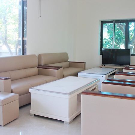 וין Hong Kong 2 Hotel מראה חיצוני תמונה