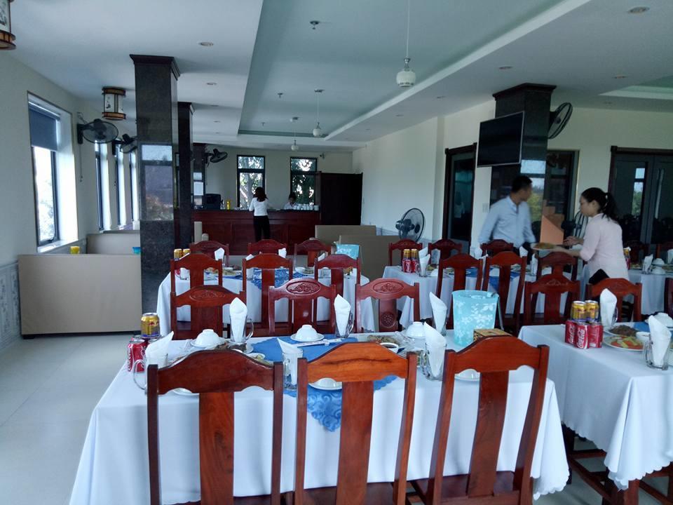 וין Hong Kong 2 Hotel מראה חיצוני תמונה