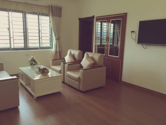 וין Hong Kong 2 Hotel מראה חיצוני תמונה