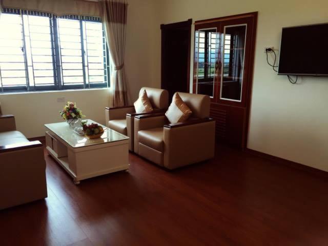 וין Hong Kong 2 Hotel מראה חיצוני תמונה